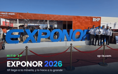 xpexponor2026