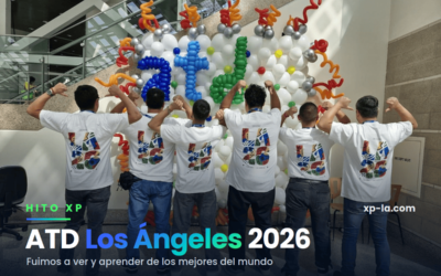 xplosangeles2026