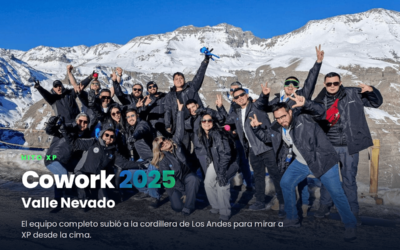 xpcowork2025vallenevado