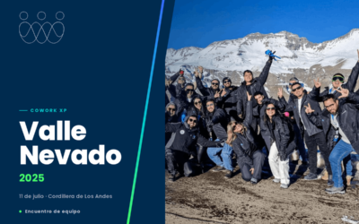 xpcowork2025vallenevado
