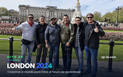 xplondon2024