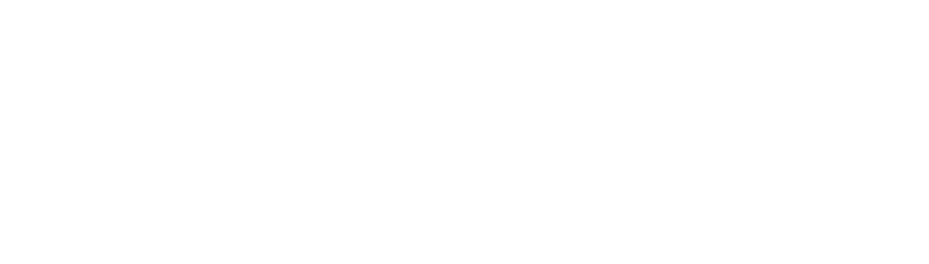 xp-la.com
