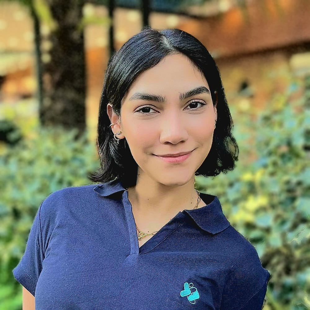 Ari XP