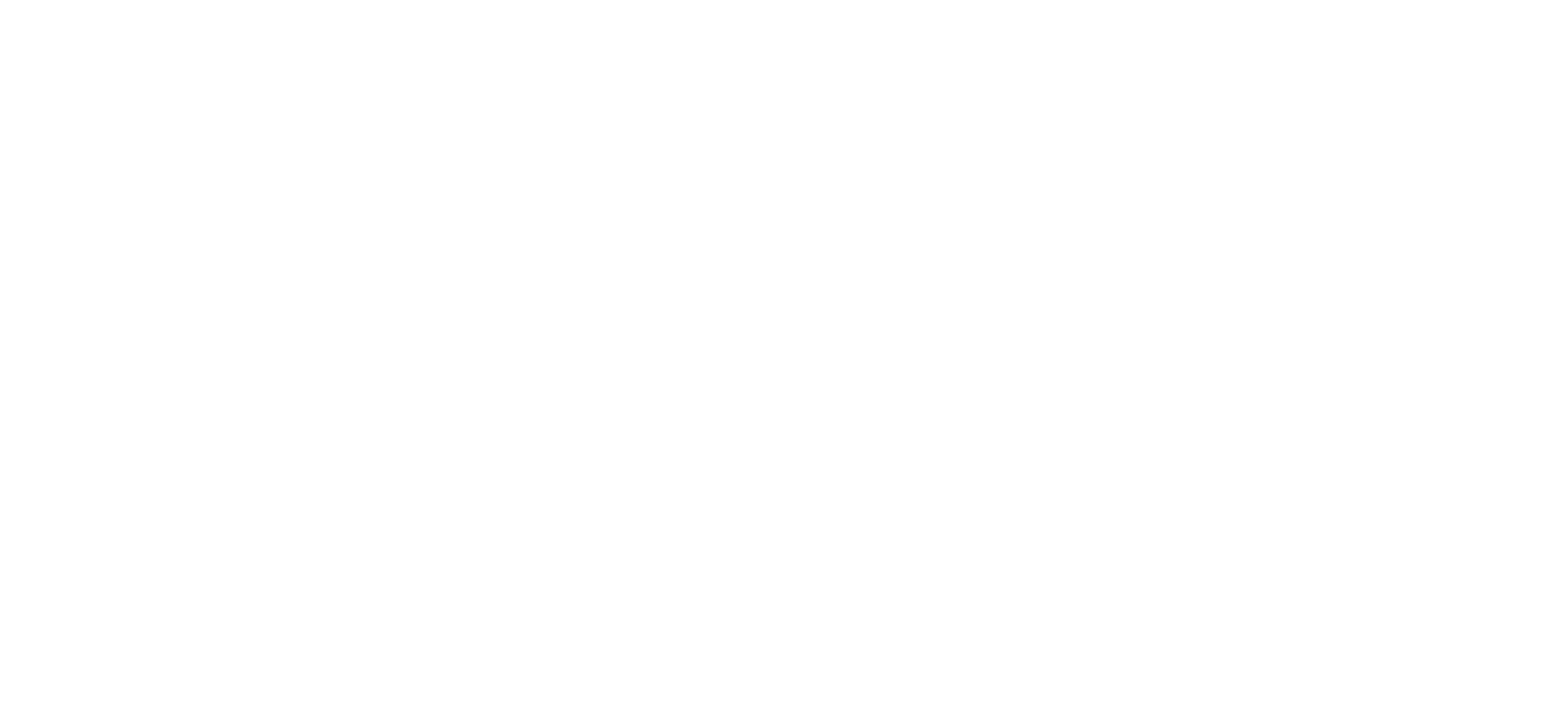 Anwo