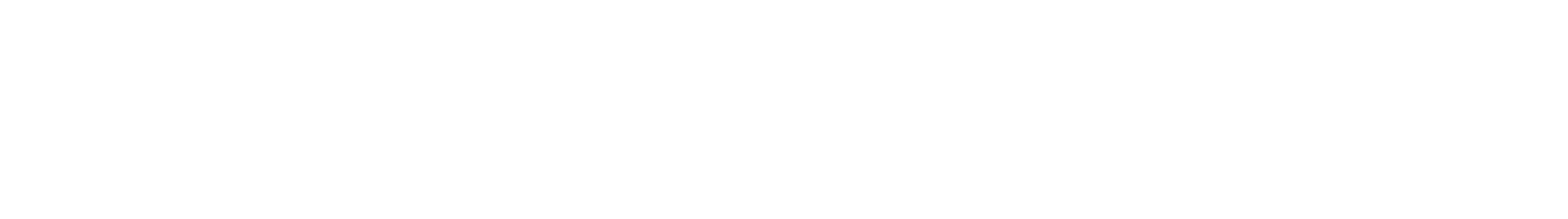 Correos de Chile