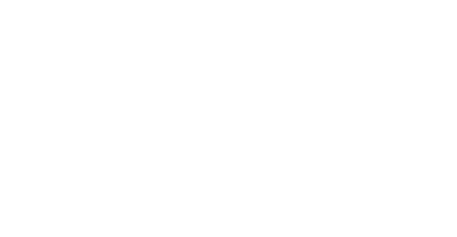 LSQA
