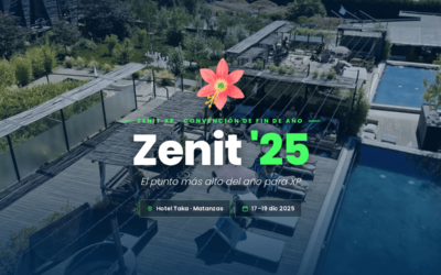 xpzenit2025